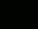 test1.avi