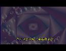 むらさき小唄 ♪cover