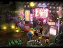 【FFⅦ縛り】エアリスでセフィロスに復讐する旅No3-2【ゆっくり実況】