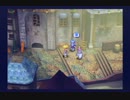昔クリアできなかったスターオーシャン2を実況プレイpart9