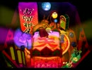 【FFⅦ縛り】エアリスでセフィロスに復讐する旅No3-3【ゆっくり実況】