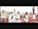 ☆ 少女時代 - Time Machine @ Parody by Taiwan ☆