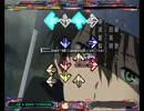 [stepmania] 優しさの理由 (氷菓 OP)