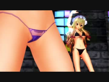 ゆかりんまみれでSpringShower