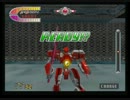 ラストレジオンＵＸを字幕プレイ　part6