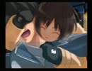 【アマガミ】　ちょっと妹攻略してくる 最終回(後編)　【実況】