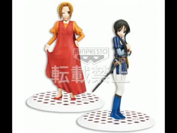 アピロスらじお～６月２週目～