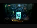 （３）FF初心者が『FFCCクリスタルベアラー』実況プレイ