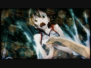 ロボティクスノーツ Robotics Notes Op ニコニコ動画
