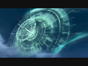 【デ・ネブラ大落片】　作業用ＢＧＭ３０分　【ＧＲＦ】