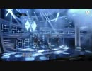 [K-POP] EXO-K - MAMA (Goodbye 20120614) (HD)