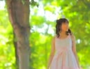田村ゆかり@天使の休日 2001-072