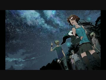 君の知らない物語をオーケストラアレンジしてみた【修正版】