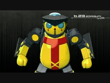 【HD画質】ロボティクス・ノーツ 体験版その10【ROBOTICS;NOTES】