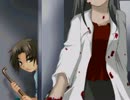 【実況】絶対に入ってはいけない廃病院【Doll】　＃5