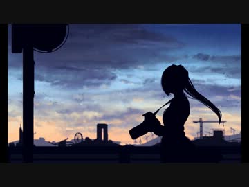 SunSet Street