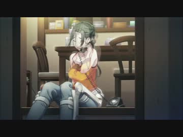 【HD画質】ロボティクス・ノーツ 体験版その11【ROBOTICS;NOTES】