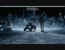 PC版BFキャンペーンでのバグ