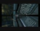 【解説実況】PORTAL2 #07