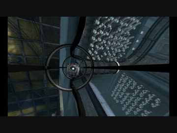 【解説実況】PORTAL2 #07