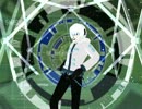 【MMD】OH MY JULIET!【鈍歌フィヨードッ】