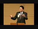 鳩山友紀夫「責任者は責任をとれ！（ﾄﾞﾔｧｧｧ」