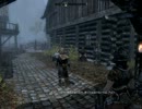 SKYRIM　召喚術師の冒険記 Part20