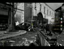 [CoD:MW3]  FFA  L118  [PS3].mp4