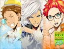 ＴＹＢ（FRESHGINGER）をやってみた。その2
