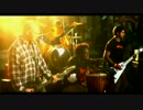 Brown Brigade - Aggravation Plantation