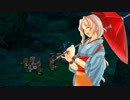 Twelve～戦国封神伝～ Pt.14　第二章 第二節 其の弐
