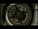 ASSASSIN'S CREED Ⅱ 実況プレイ 02(単発)