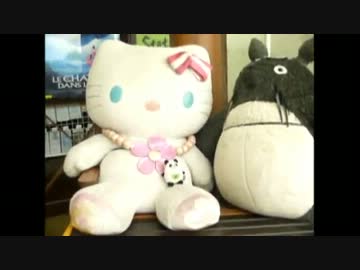 バイクで日本一周するために　3