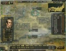 信長の野望 革新 夢幻の如く 筒井家 part13