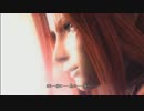 【ゆっくり】スターオーシャン４をゆっくりプレイする。part41【鑑賞】