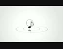 【NNI】【オリジナル曲】lala16