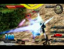 [PS3]EXVS ランクマ　番外編