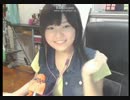 【Heidiのｇｄｇｄ部屋】-Bad Day歌ってみた