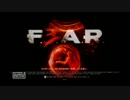 FEAR3 part1