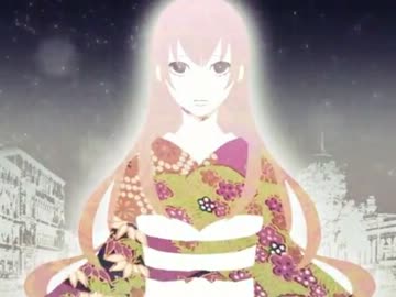 【ろらん】心中じゃぱねすく　歌ってみました