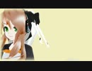 【詠歌サチ】でClap your hands（カバー）