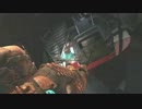 【PS3】DeadSpace2 平凡な実況プレイ 日本語字幕付 part4