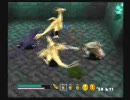 エアガイツ -クエストモードプレイ動画- PART18