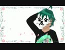 【コラボ合唱！】春風に乗って【春は過ぎましたがｗ】