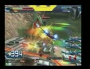 横浜固定貸切動画09