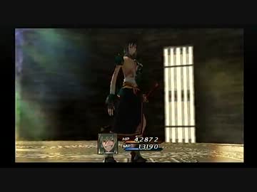 So3dc アルベル単独fdイセリアta 旧 ニコニコ動画