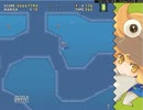 魔理沙と６つのキノコ（実況パート２０）