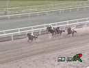 2012.6.14 門別競馬 ウィナーズチャレンジ ミータロー