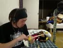 【バレ監督】 2012/06/12 6枠目 part5