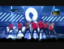 [K-POP] INFINITE - The Chaser + Winner(Triple Crown) (LIVE 20120614) (HD)